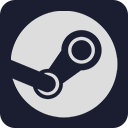 Buy on Steam